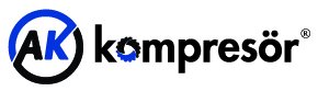 Ak Kompresör Tamir Bakım Servis